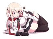 post #2708397