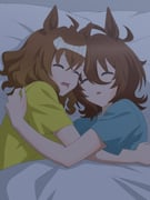 post #9357806