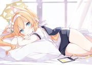 post #9604517