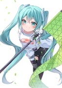 post #7720670