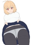 post #9348080