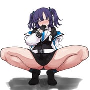 post #9650406
