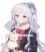 post #3808271