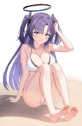 post #9608695