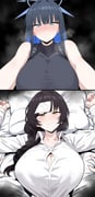 post #8479678