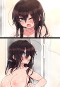 post #9225356