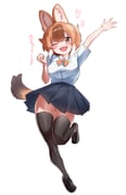 post #9421126
