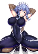 post #2590400