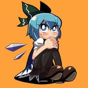 post #612504