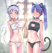 post #9412001