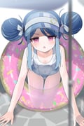 post #7760761