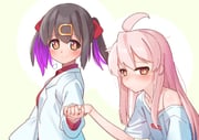 post #6036751