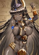post #7905174