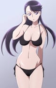 post #1264216