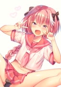 post #2782355