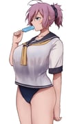 post #9420650