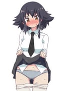 post #9490195