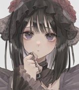 post #9423064