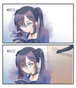 post #9487021