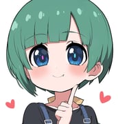 post #9485106