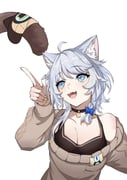 post #9655122