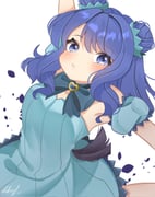 post #9459077