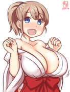 post #5056715