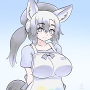 post #9360791