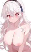 post #9016039