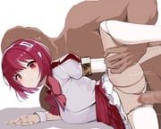 post #7901739