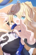 post #9352078