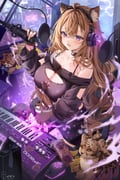 post #9245151