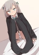 post #7932104
