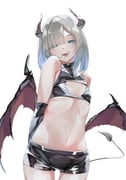 post #9350618