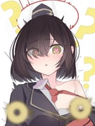 post #8586745