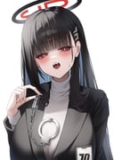 post #9485583