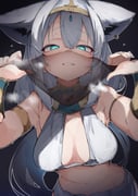 post #9247121