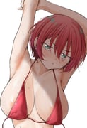 post #9472450