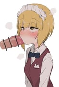 post #7773027
