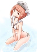 post #7704981
