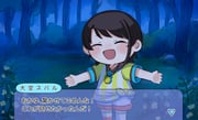 post #9352059