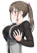 post #3806669