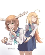 post #7833110