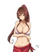 post #2681691