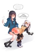 post #9250229