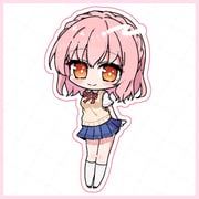 post #9371001