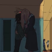 post #9652107