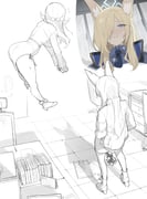 post #9460128