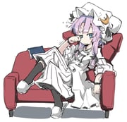 post #2046427