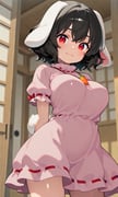 post #9423612
